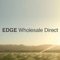 Edge Wholesale Direct Ltd image 3